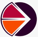 糖心视频网页版,糖心官网,短视频,原创视频